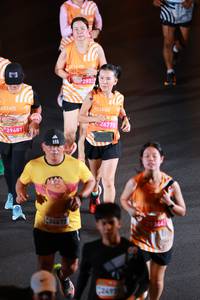 BIB: 29481, 24473, 292, 26775, 249
                            <button type="button" onclick="openModal(23199937)" class="btn btn-primary btn-sm float-right btn-popup" data-toggle="modal" data-target=".modal-high-quality">
                        <i class="fas fa-shopping-cart"></i> Add to Cart
                    </button>
                                            <button type="button" onclick="isThisMe(23199937, true)" class="btn btn-success btn-sm float-right btn-popup btn-isme hidden" data-toggle="tooltip" data-placement="bottom" title="นี่คือรูปของคุณใช่ไหม คลิกที่นี่เพื่อเอาเข้าอัลบั้ม">
                        <i class="fas fa-plus"></i> Add to album
                    </button>
                    <button type="button" onclick="isThisMe(23199937, false)" class="btn btn-warning btn-sm float-right btn-popup btn-isnotme hidden">
                        <i class="fas fa-ban"></i> Remove from album
                    </button>